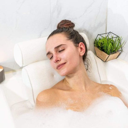 Coussin-de-bain-pour-baignoire-soutien-du-cou-tete-dos-avec-ventouses-antiderapantes