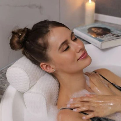 Coussin-de-bain-pour-baignoire-soutien-du-cou-tete-dos-avec-ventouses