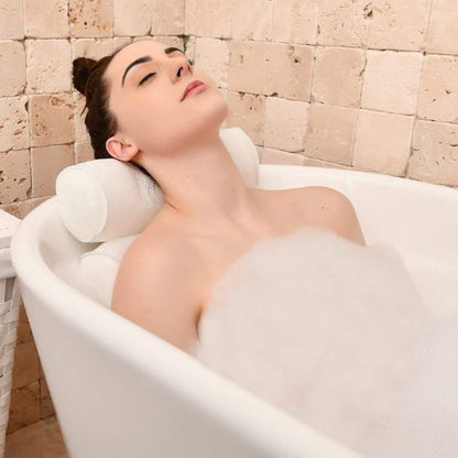 Coussin-de-bain-pour-baignoire-soutien-du-cou-tete-dos