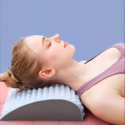 Coussin-lombaire-massage-dos-taille-soutien-lombaire-du-cou-correcteur-de-posture-sciatique-soulagement-douleur-hernies-discales-relaxation