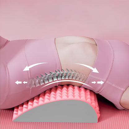 Coussin-lombaire-massage-dos-taille-soutien-lombaire-du-cou-correcteur-de-posture-sciatique