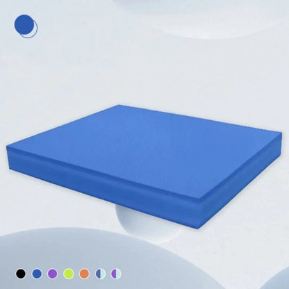 Coussin-yoga-mousse-coordonnante-chevilles-genoux-musculation-pilates-fitness-relaxation-bleu