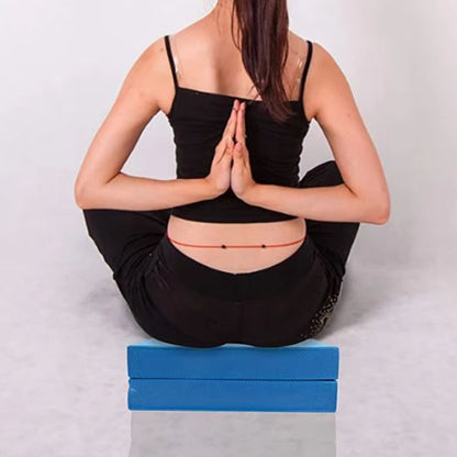 Coussin-yoga-mousse-coordonnante-chevilles-genoux-musculation-pilates-fitness-relaxation