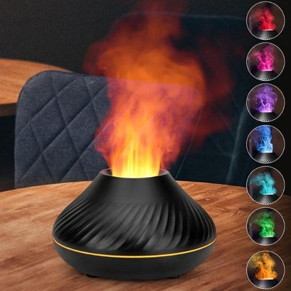 Diffuseur-d-huiles-essentielles-noir-couleurs