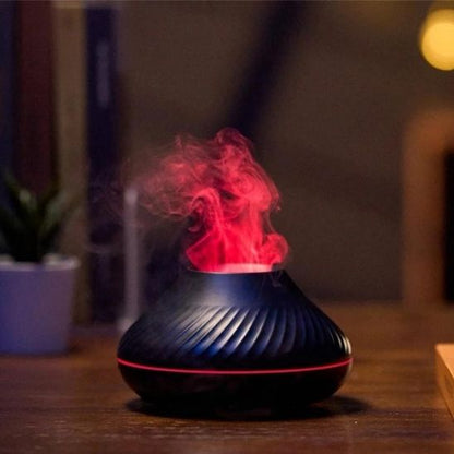 Diffuseur-d-huiles-essentielles-noir-rouge