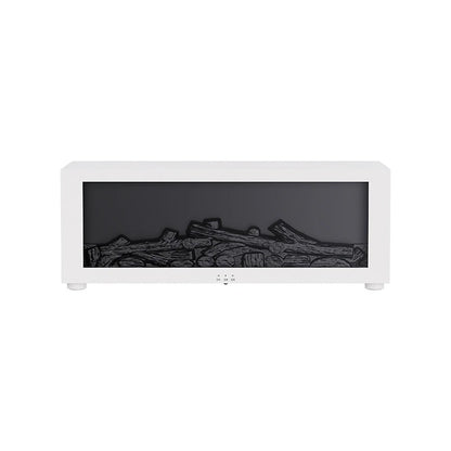 Diffuseur-huiles-essentielles-3D-flamme-humidificateur-minuterie-veilleuse-LED-blanc