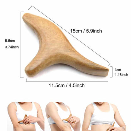 Gua-Sha-bois-naturel-acajou-chinois-massage-bien-etre-relaxation.soin-cou