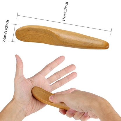 Gua-Sha-bois-naturel-acajou-chinois-massage-bien-etre-relaxation.soin-cou-taille