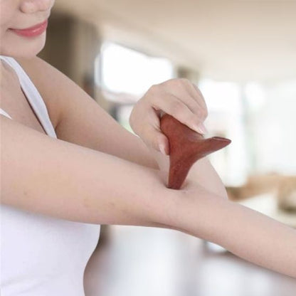 Gua-Sha-bois-naturel-acajou-chinois-massage-bien-etre-relaxation.soin-coude