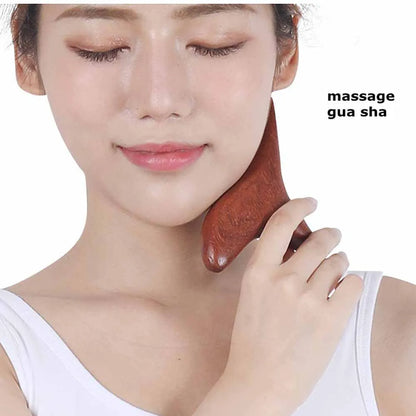 Gua-Sha-bois-naturel-acajou-chinois-massage-bien-etre-relaxation.soin-cou