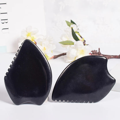 Gua-Sha-pierre-naturelle-pour-le-visage-outil-de-grattoir-cou-beaute-massage-soins-de-la-peau-estompe-les-taches-rides-1