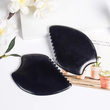 Gua-Sha-pierre-naturelle-pour-le-visage-outil-de-grattoir-cou-beaute-massage-soins-de-la-peau-estompe-les-taches-rides-2