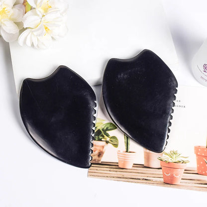 Gua-Sha-pierre-naturelle-pour-le-visage-outil-de-grattoir-cou-beaute-massage-soins-de-la-peau-estompe-les-taches-rides-3