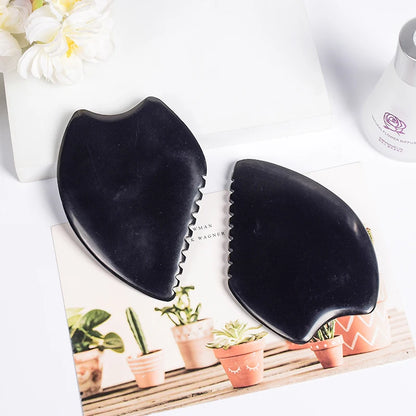 Gua-Sha-pierre-naturelle-pour-le-visage-outil-de-grattoir-cou-beaute-massage-soins-de-la-peau-estompe-les-taches-rides-4
