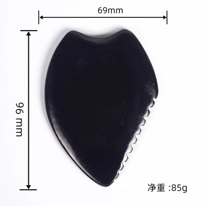 Gua-Sha-pierre-naturelle-pour-le-visage-outil-de-grattoir-cou-beaute-massage-soins-de-la-peau-estompe-les-taches-rides-taille