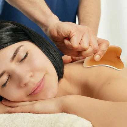 Guasha-planche-massage-resine-pour-gratter-peau-visage-yeux-corps-jambes-mains-favorise-circulation_-sanguine