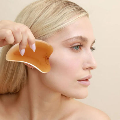 Guasha-planche-massage-resine-pour-gratter-peau-visage-yeux-dos-corps-jambes-mains-favorise-circulation_-sanguine