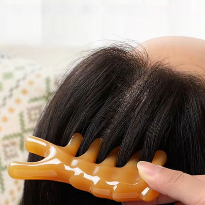 Guasha-planche-massage-resine-pour-gratter-peau-visage-yeux-spa-cou-dos-corps-favorise-circulation_-sanguine