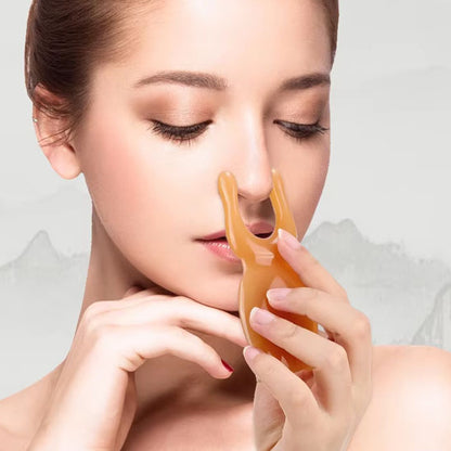 Guasha-planche-massage-resine-pour-gratter-peau-visage-yeux-spa-cou-dos-corps-mains-favorise-circulation_-sanguine
