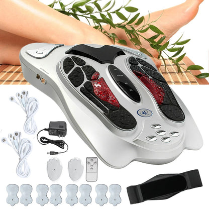 ImageAppareil-masseur-pieds-massage-shiatsu-electrode-kit