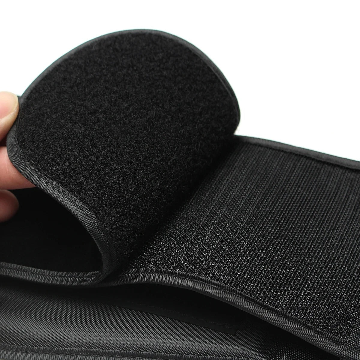 ImageAppareil-masseur-pieds-massage-shiatsu-electrode-machine-electrique-ceinture