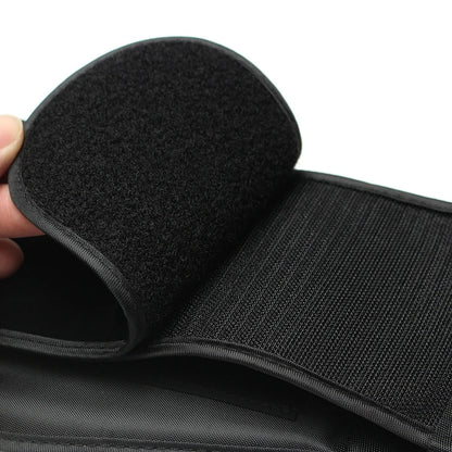 ImageAppareil-masseur-pieds-massage-shiatsu-electrode-machine-electrique-ceinture