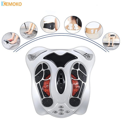 ImageAppareil-masseur-pieds-massage-shiatsu-electrodes-bienfaits