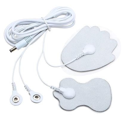 ImageAppareil-masseur-pieds-massage-shiatsu-electrodes