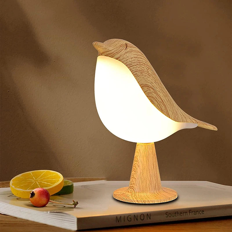 Lampe-de-table-de-chevet-commande-tactile-aromatiques-bureau-Led-forme-oiseau-mignon-tactile-decoration