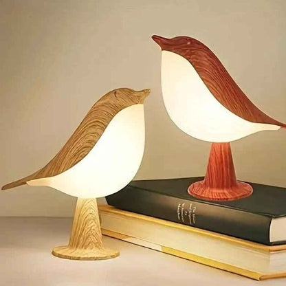 Lampe-de-table-de-chevet-commande-tactile-aromatiques-bureau-Led-forme-oiseau-mignon-tactile-decoration