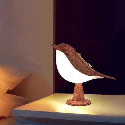 Lampe-de-table-de-chevet-commande-tactile-aromatiques-bureau-Led-forme-oiseau-mignon-tactile