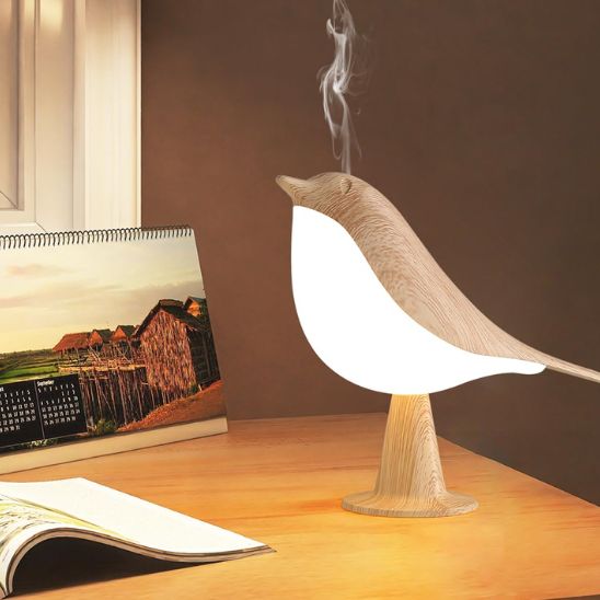 Lampe-de-table-de-chevet-commande-tactile-aromatiques-bureau-Led-oiseau-mignon-tactile-decoration