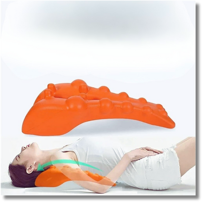 Masseur-cervical-appareil-de-traction-cervicale-etiremen-douleur-civiere-epaule-cou-fonction