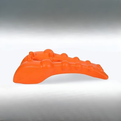 Masseur Cevical - Masseur Trapèze -Appareil de Traction Cervicale