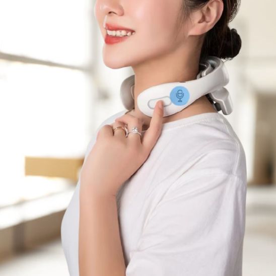 Masseur-cervical-instrument-de-massage-intelligent-cou