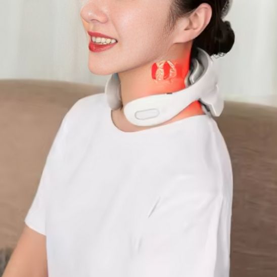 Masseur-cervical-instrument-de-massage-intelligent-du-cou-detente