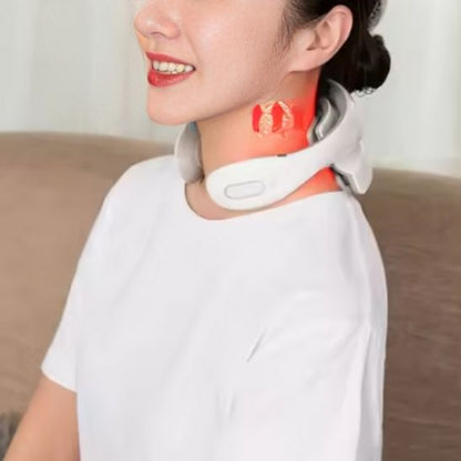 Masseur-cervical-instrument-de-massage-intelligent-du-cou-detente