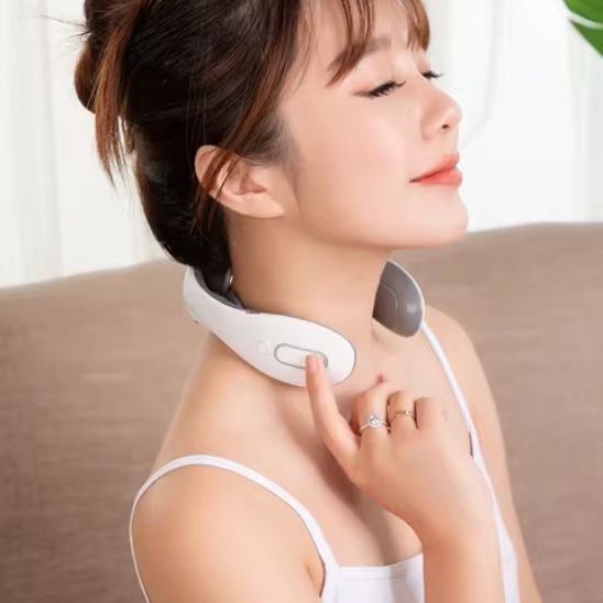 Masseur-cervical-instrument-de-massage-intelligent-du-cou