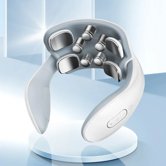 Masseur-cervical-instrument-de-massage-intelligent-du-cou