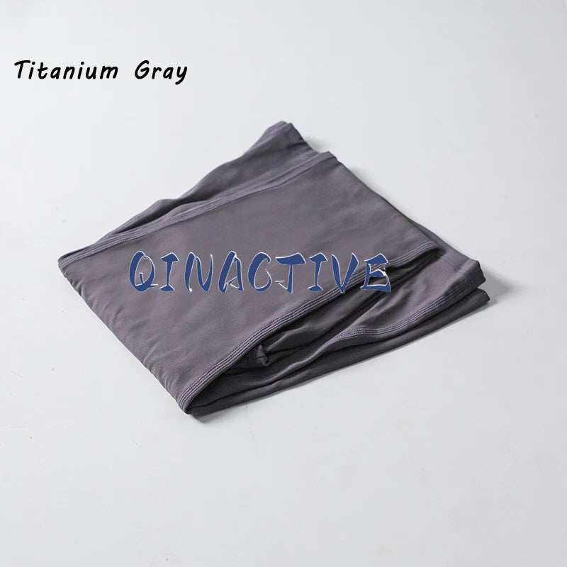 Pantalon-de-yoga-évasé-gris-titanium