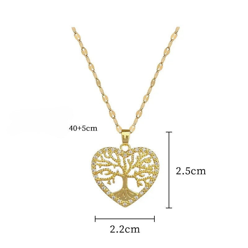 Pendentif-femme-arbre-de-vie-cadeau-romantique-taille
