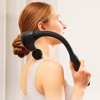 Pistolet-de-massage-marteau-masseur-dos-electriques-muscles-5-vitesses