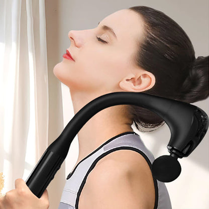 Pistolet-de-massage-marteau-masseur-dos-electriques-muscles-douleur