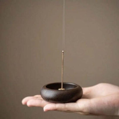 Porte-encens-mini-bol-en-bois-pour-baton