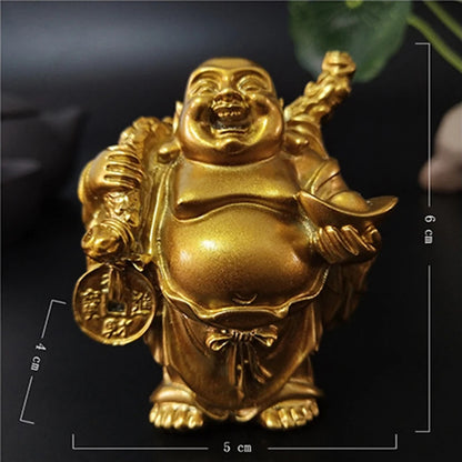 Porte-encens-statue-bouddha-riant-Feng-Shui-chinois-porte-bonheur-11
