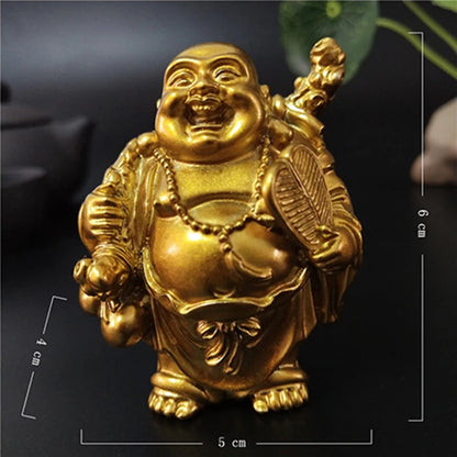 Porte-encens-statue-bouddha-riant-Feng-Shui-chinois-porte-bonheur-12