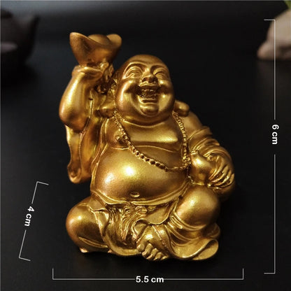 Porte-encens-statue-bouddha-riant-Feng-Shui-chinois-porte-bonheur-13