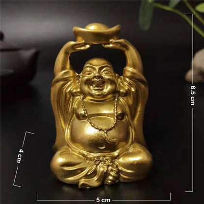 Porte-encens-statue-bouddha-riant-Feng-Shui-chinois-porte-bonheur-14