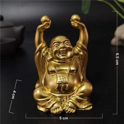 Porte-encens-statue-bouddha-riant-Feng-Shui-chinois-porte-bonheur-15
