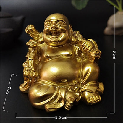 Porte-encens-statue-bouddha-riant-Feng-Shui-chinois-porte-bonheur-16